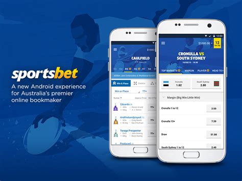 handball betting apps - handball betting sites